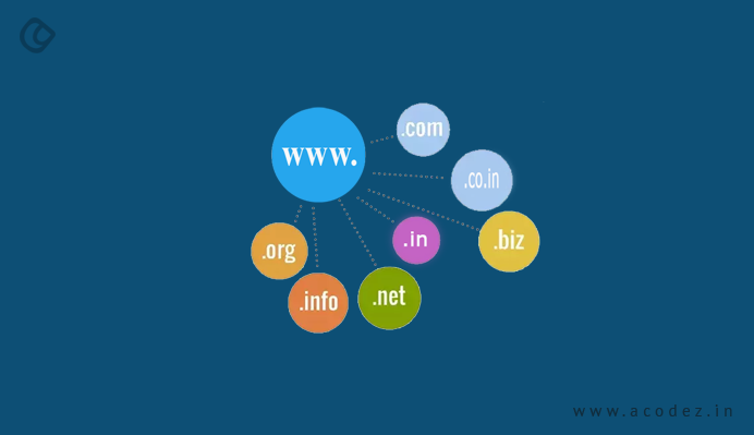 iot affect various aspect of the web