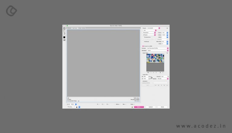 Effective Tips to Integrate Motion Graphics in Website Design