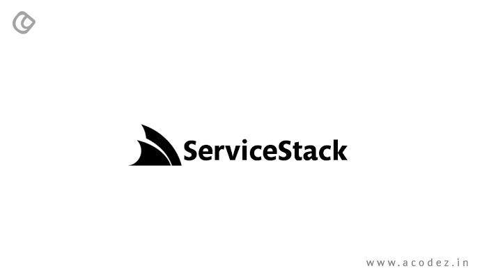 Servicestack