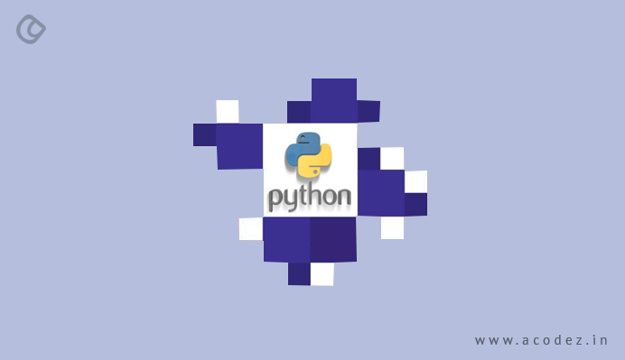 Open Source IDE for Python