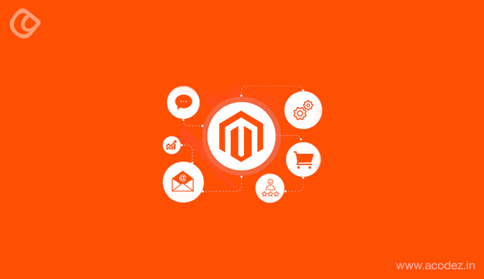 Best magento extensions