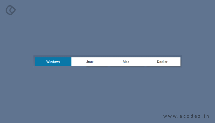 Installing NET Framework