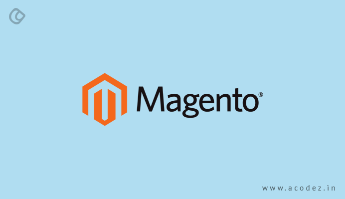 Magento