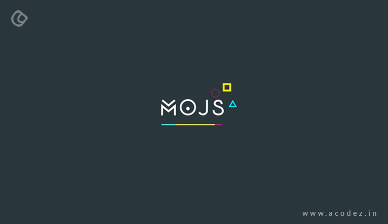 mo js Icon Animations