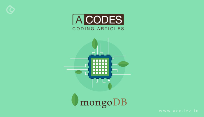 MongoDB database