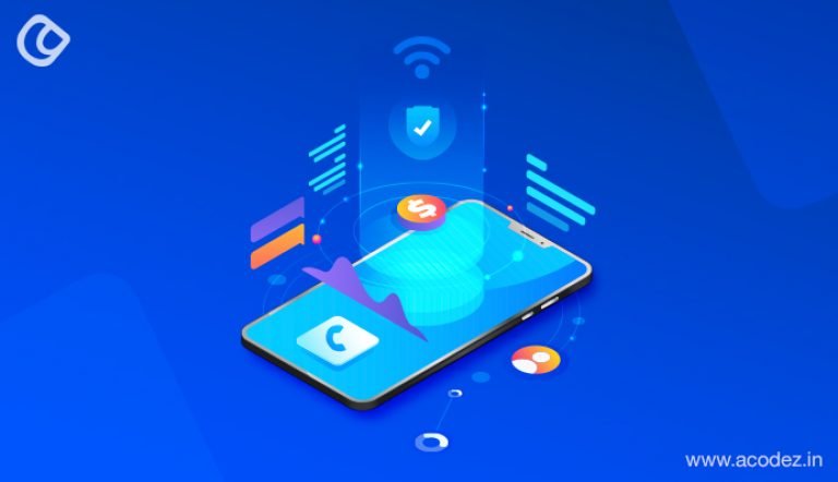Evolution of Mobile Apps - History of Mobile Application Development