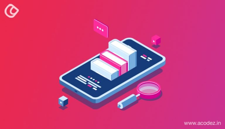 Evolution of Mobile Apps - History of Mobile Application Development