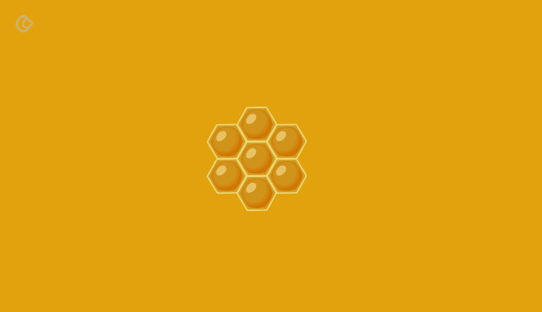 artificial bees colony Algorithm