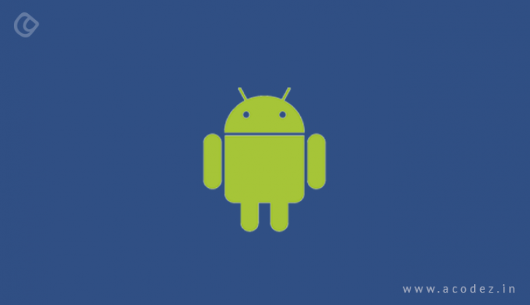 Android History: Evolution of All Versions from 1.0 to 16