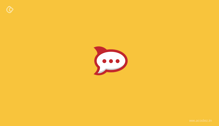 rocket chat alternative for slack