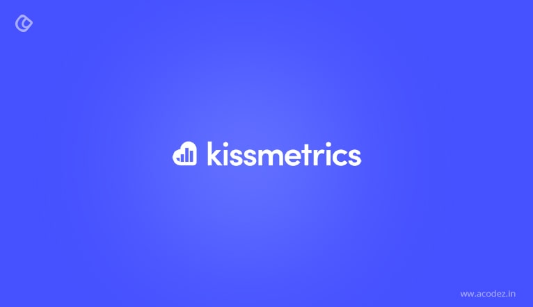 Kissmetrics