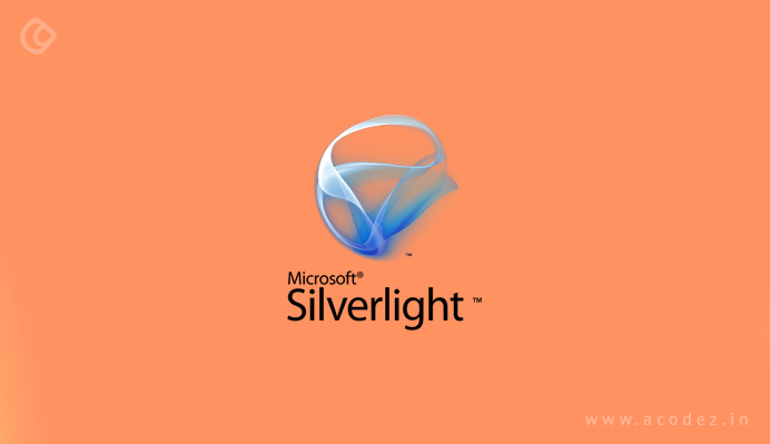 using Silverlight in browser fingerprinting