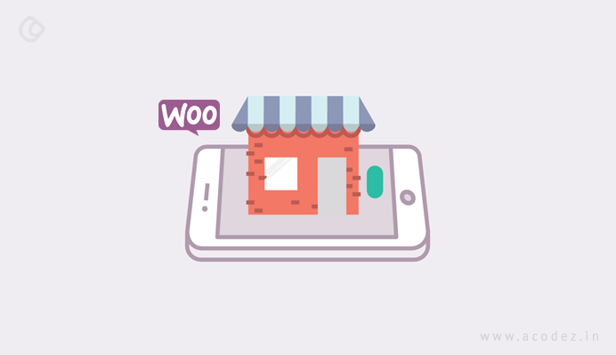 10 WooCommerce Tips and Expert Suggestions fto Setup Your Online Store