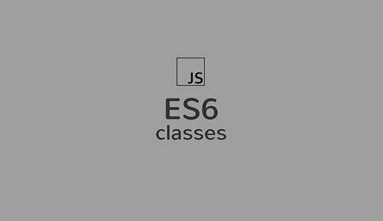 Top 9 ES6 Features Javascript Developers Should Know About