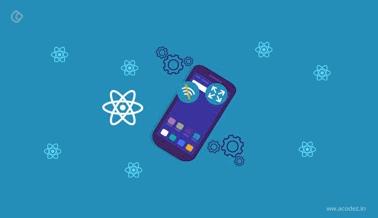 Creating a Progressive Web Application (PWA) using React