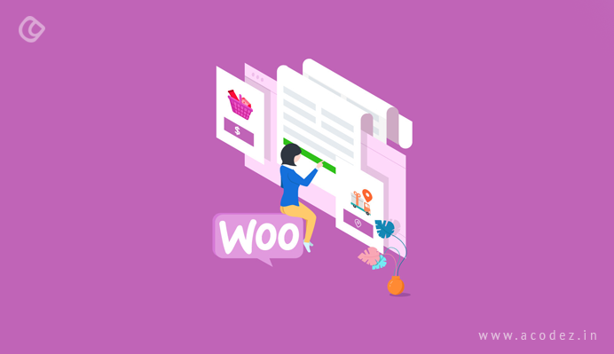 Performing SEO for WooCommerce Stire