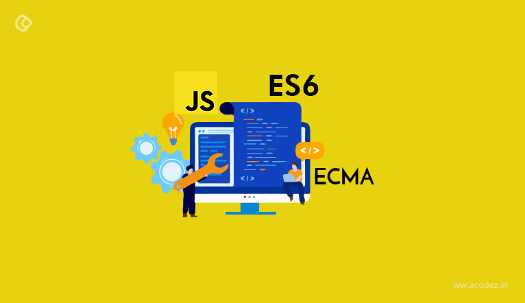 Top ES6 Features in Javascript for Developers