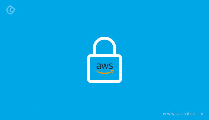 Benefits of Amazon EC2 Security