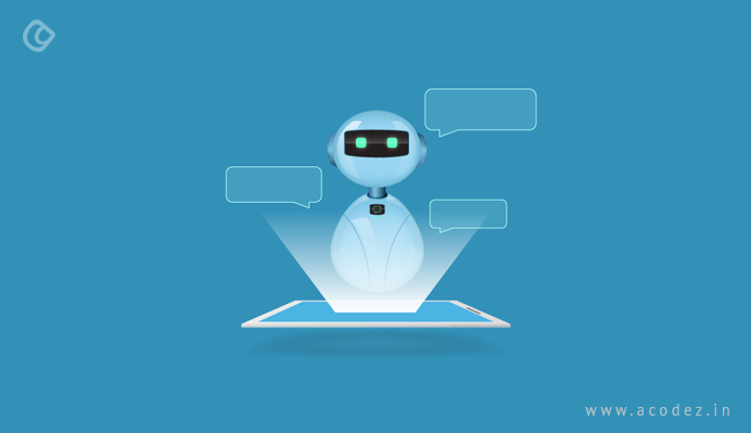 Robotic Process Automation