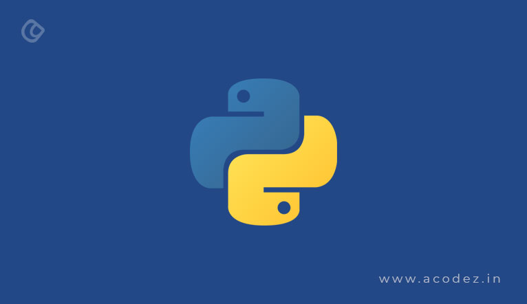 Top Advantages and Disadvantages of Python - An Extensive Guide