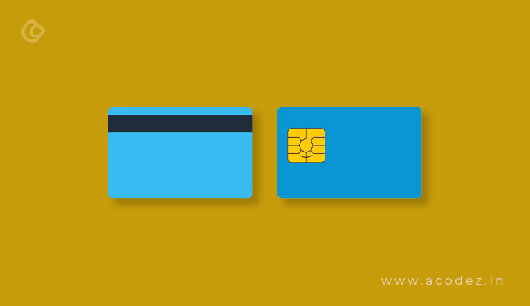 Everything You Wanted to Know About EMV