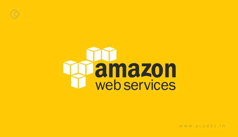 Amazon Web Services (AWS)