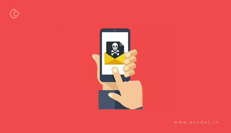Cyber-Attacks on Mobile Devices and how to protect against them
