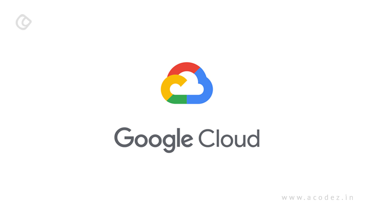 Google Cloud Platform (GCP)