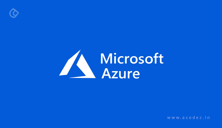 Microsoft Azure