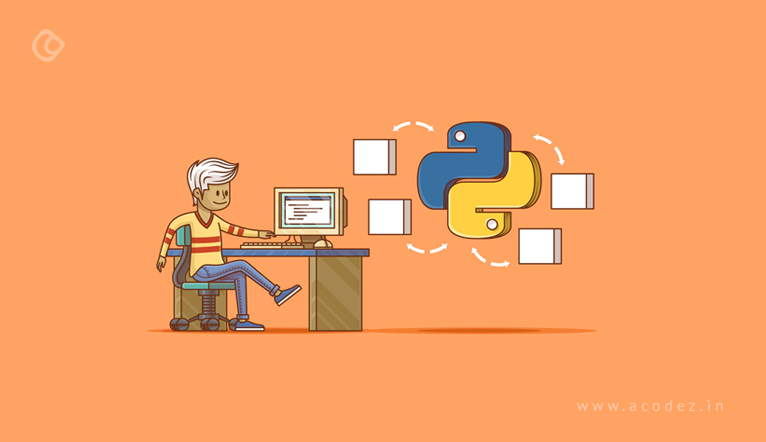 Top 12 Python Libraries for Machine Learning in 2020