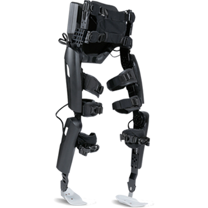 assistive-technology-exoskeleton