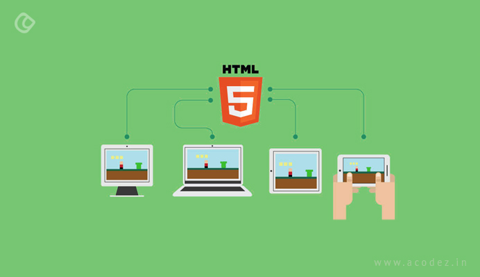 html5-the-future-of-online-gaming
