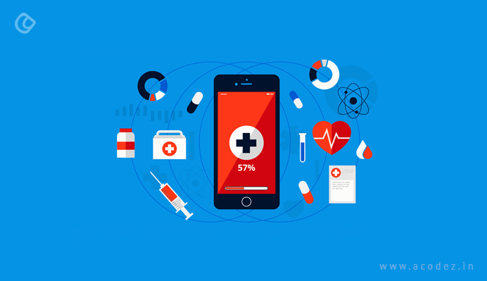 iot-in-medical-environments