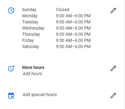 add-opening-and-closing-hours