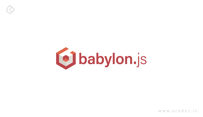 babylon-js
