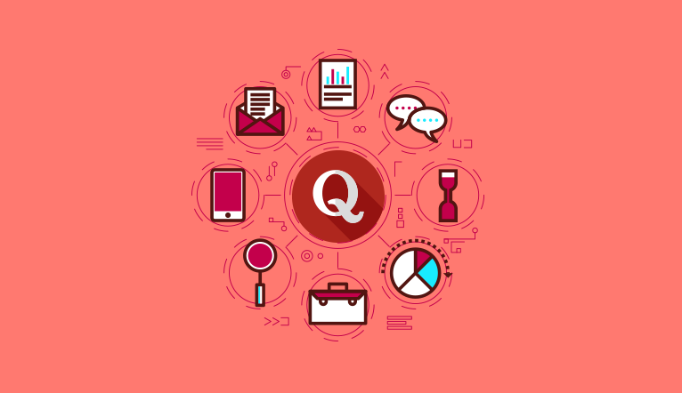 quora-marketing-how-to-promote-your-blog-posts-on-quora