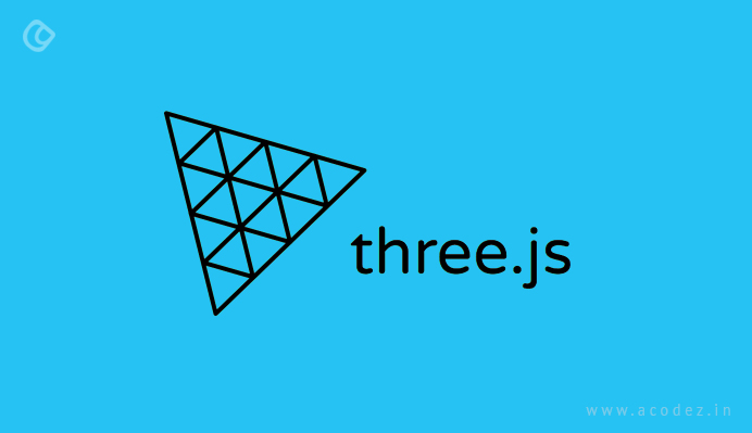 three-js