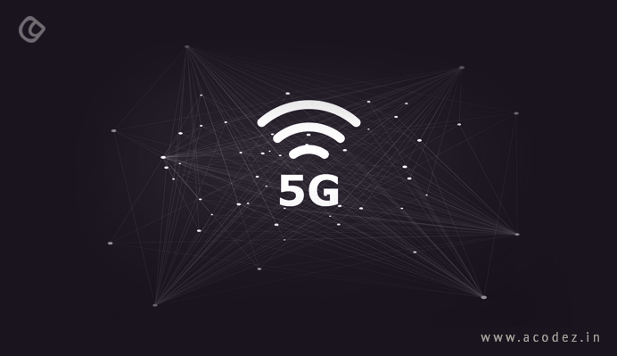 5G-the-network-for-the-internet-of-things