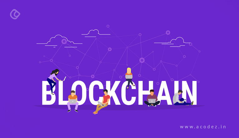 blockchain-real-use-cases