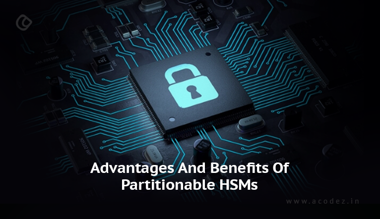 advantages-and-benefits-of-partitionable-hsm