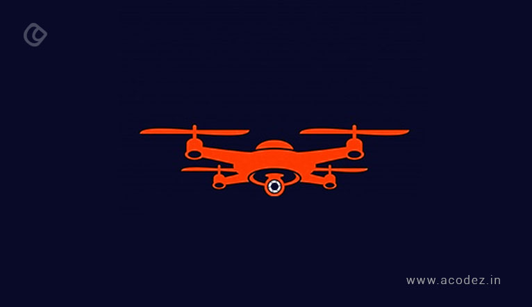 an-overview-mini-drone-technology