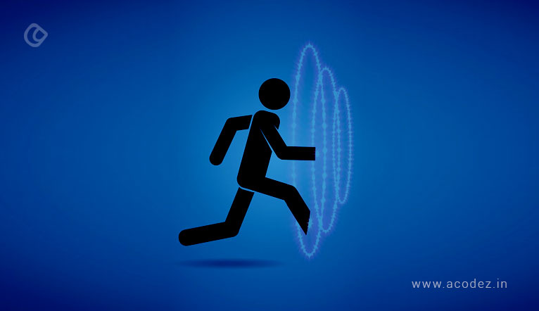the-dangers-of-teleportation-technology