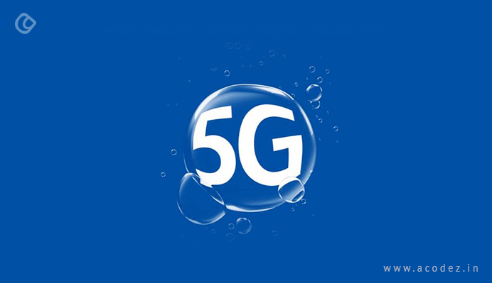why-5G-Is-Different