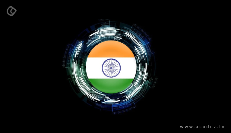 is-india-becoming-the-worlds-next-tech-superpower