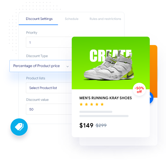 dynamic-pricing-with-discount-rules-for-woocommerce