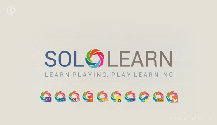 solo-learn