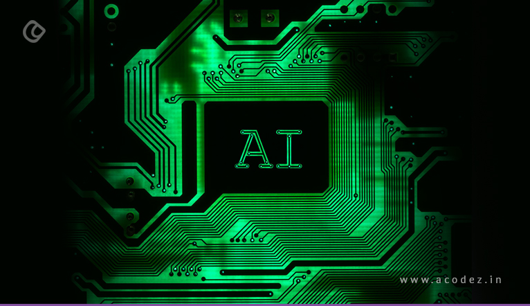 a-guide-to-ai-cards-and-ai-processors