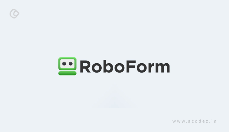 roboform