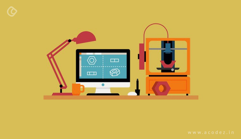 the-different-types-of-3d-printers