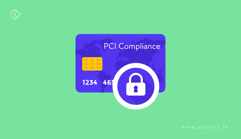 whats-payment-card-industry-pci-and-why-should-you-comply